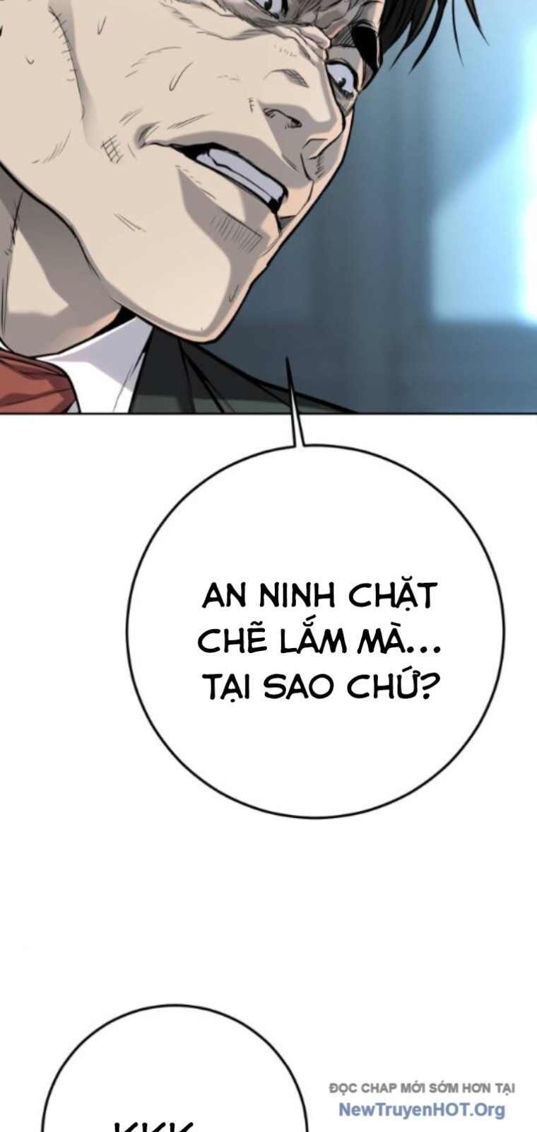 Đứa Con Báo Thù Chương 68 Ảnh 34