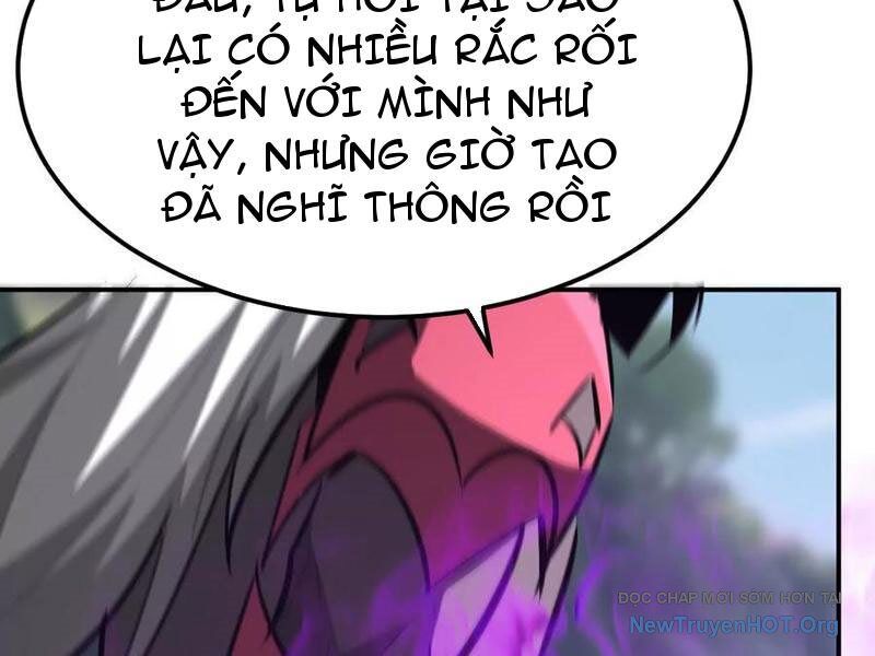 Võng Du Thiên Hạ Vô Song Chương 106 Ảnh 249