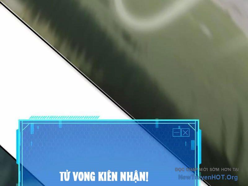 Võng Du Thiên Hạ Vô Song Chương 106 Ảnh 166