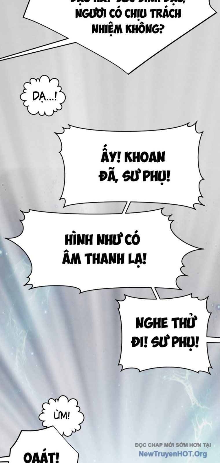 Phá Gia Thiếu Chủ Quá Mạnh Rồi Chương 1 Ảnh 82