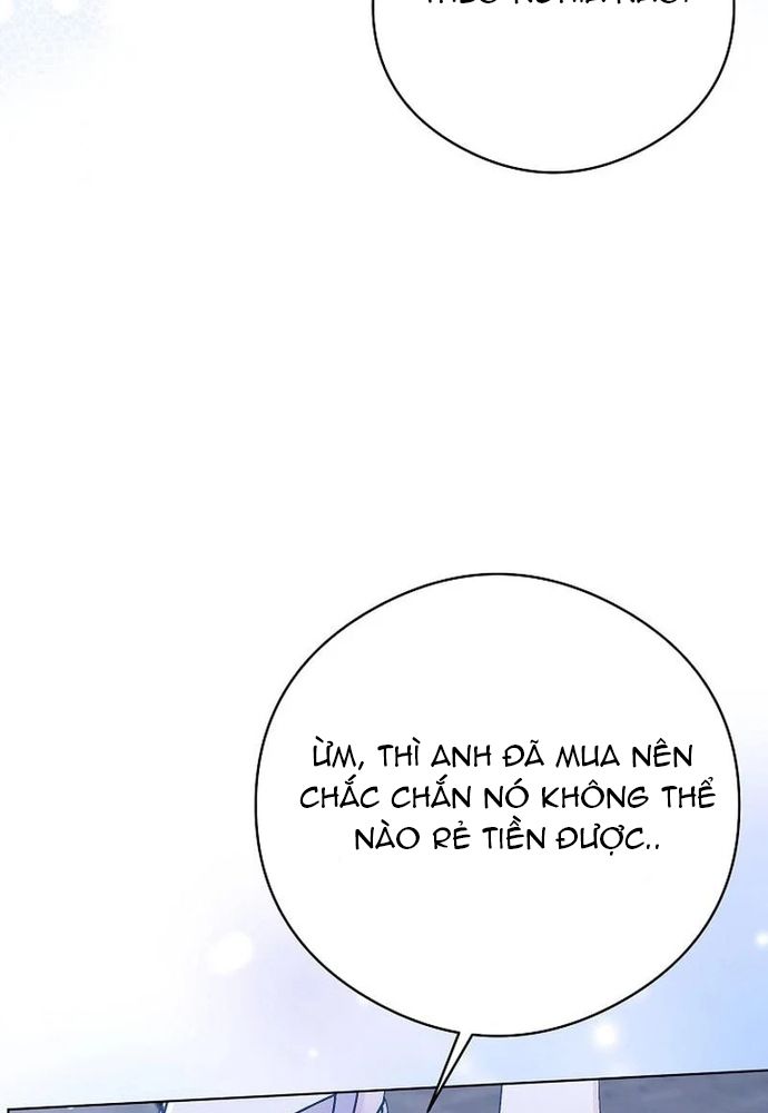 Ý Nghĩa Của Hôn Nhân Chương 22 Ảnh 103