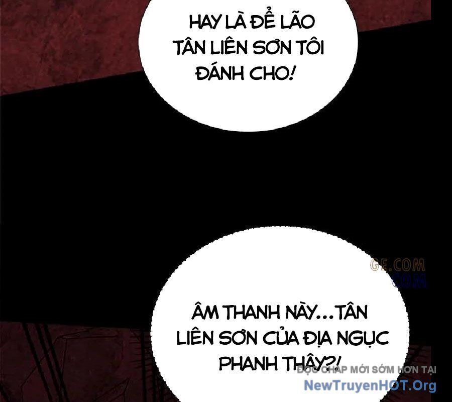 Ngày Tôi Sinh Ra, Bách Quỷ Dạ Hành, Tuyết Thi Hộ Đạo Chương 778 Ảnh 61