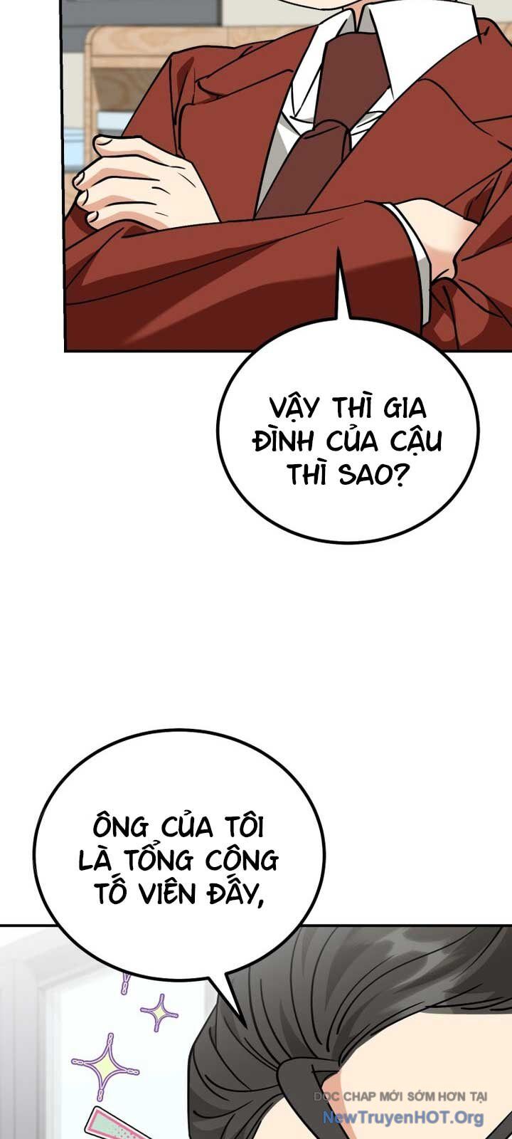 Tôi Sẽ Vực Dậy Gia Tộc Này Chương 38 Ảnh 55