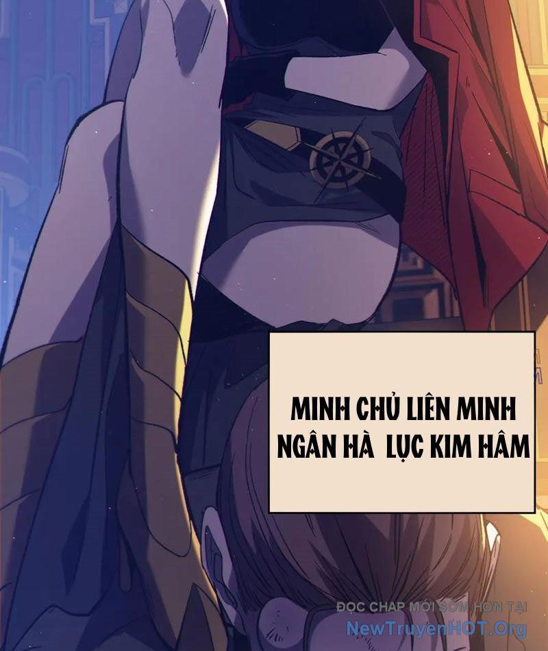 Vô Địch Bị Động Tạo Ra Tấn Sát Thương Chương 101 Ảnh 119
