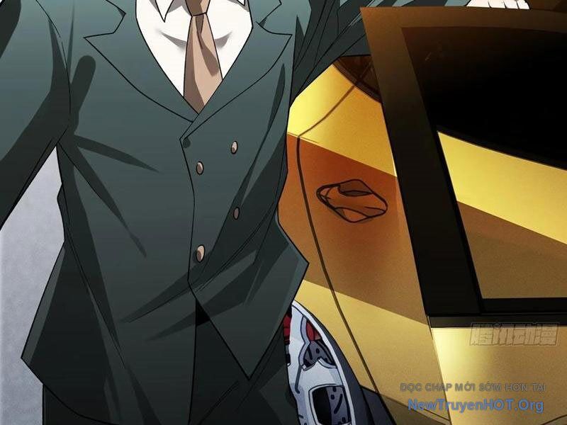 Trùng Sinh Tại Thế Giới Tu Chân, Ta Giết Tới Đỉnh Chương 25 Ảnh 84