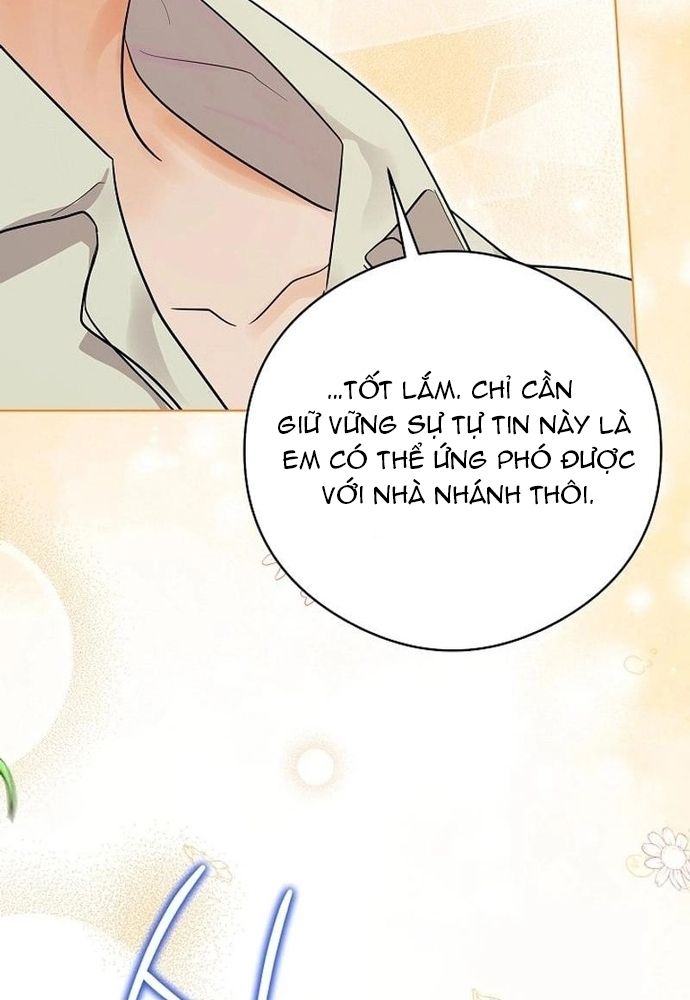 Ý Nghĩa Của Hôn Nhân Chương 23 Ảnh 49