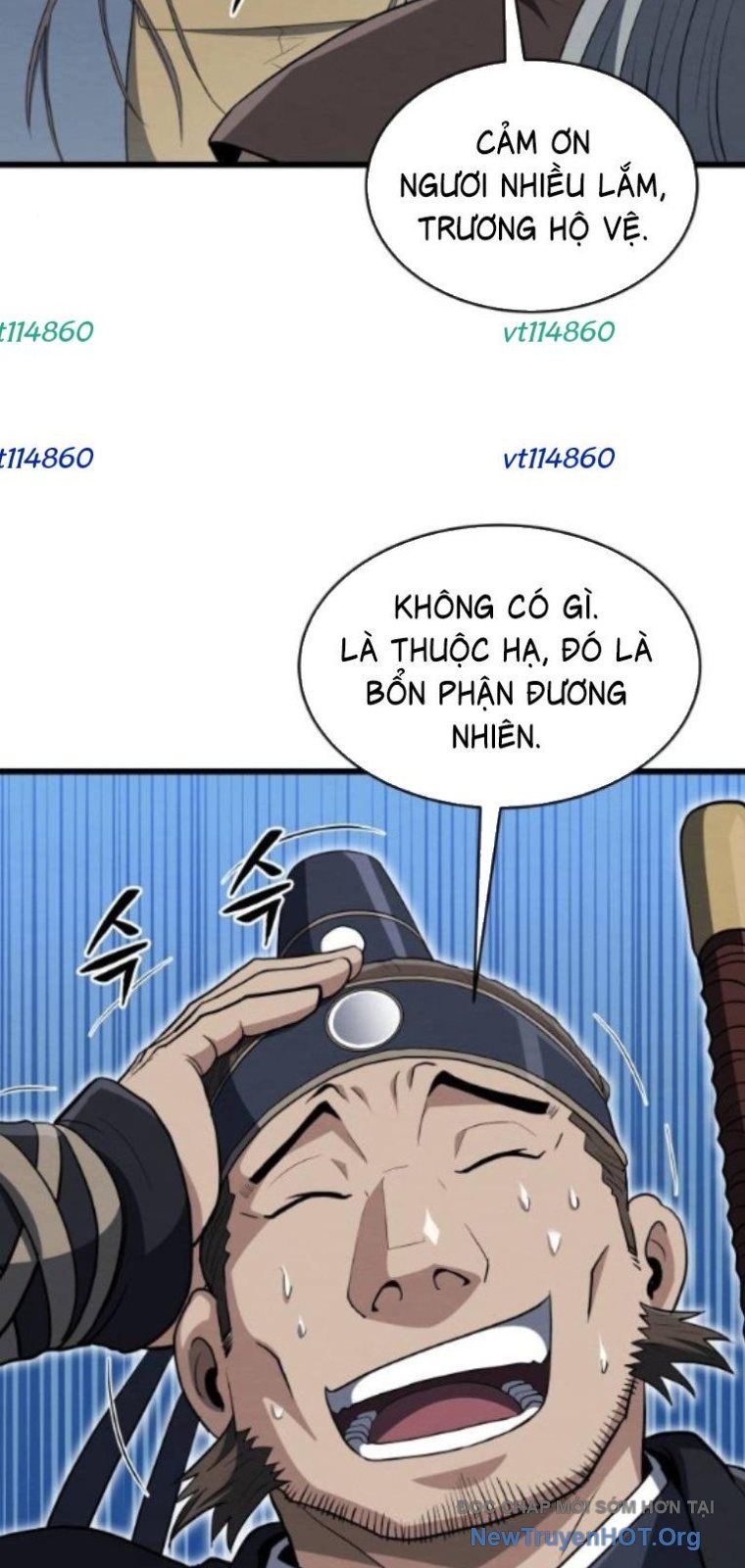 Phá Gia Thiếu Chủ Quá Mạnh Rồi Chương 5 Ảnh 39