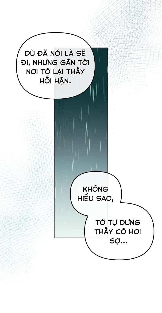 Guild Idol Chương 24 Ảnh 45