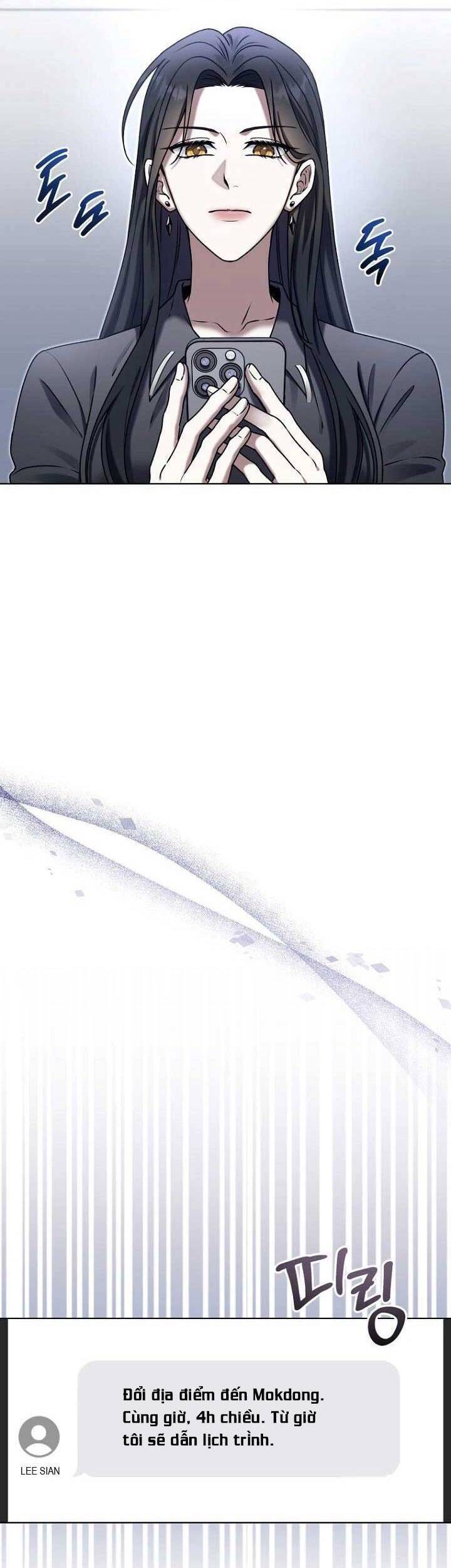 Otis Chương 2 Ảnh 42