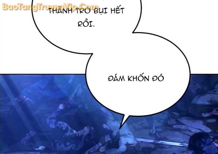 Người Cha Xác Sống Chương 2 Ảnh 77
