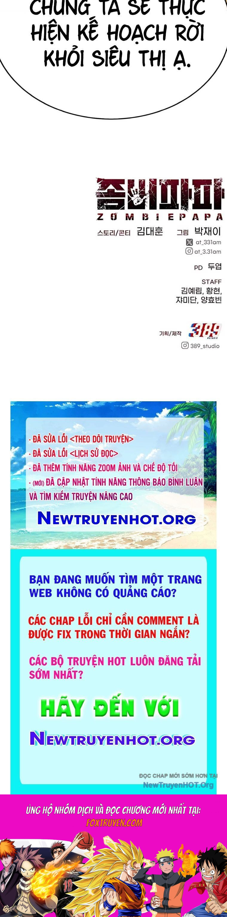 Người Cha Xác Sống Chương 3 Ảnh 185