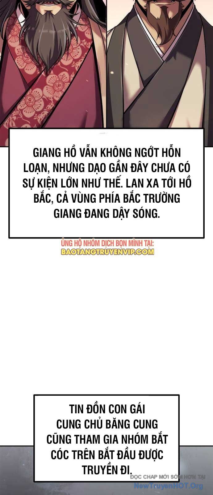Ma Đạo Chuyển Sinh Ký Chương 129 Ảnh 39
