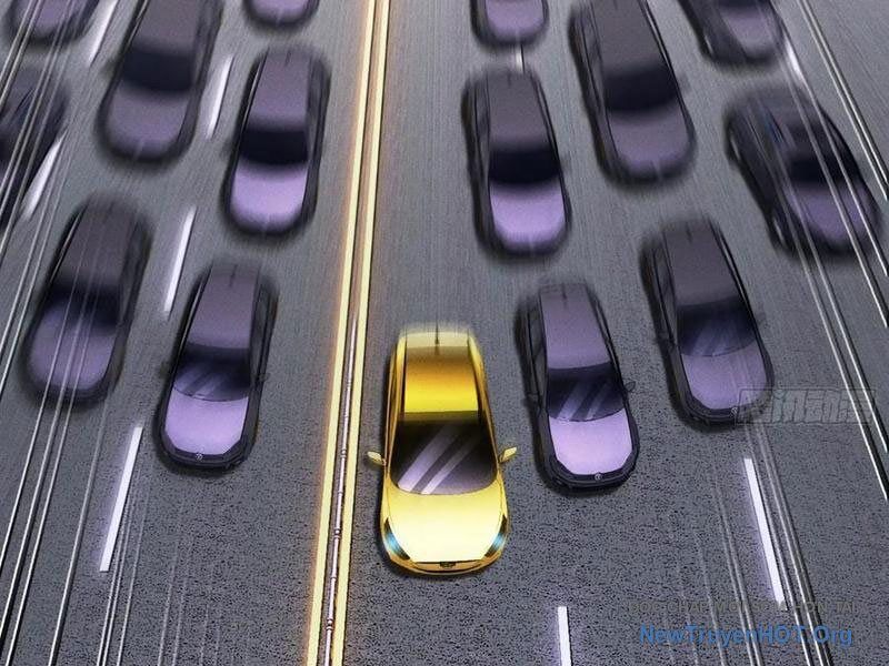 Trùng Sinh Tại Thế Giới Tu Chân, Ta Giết Tới Đỉnh Chương 25 Ảnh 61