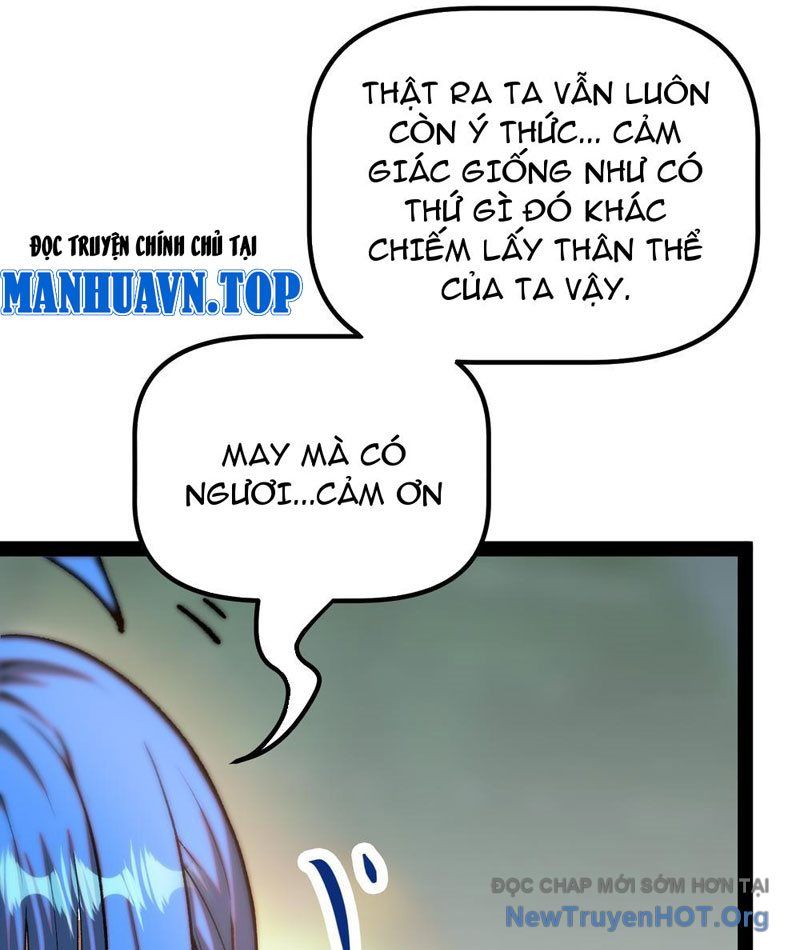 Tận Thế Giáng Lâm, Ta Trùng Sinh Thành Bạo Quân Chương 13 Ảnh 16