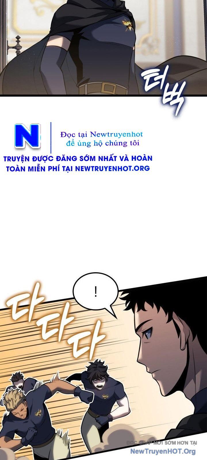 Con Trai Bá Tước Khốn Nạn Là Hoàng Đế Chương 79 Ảnh 24