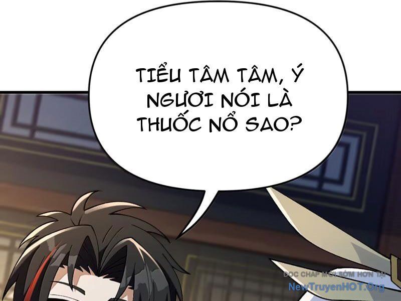 Phụng Chỉ Xuất Quỹ Chương 33 Ảnh 72