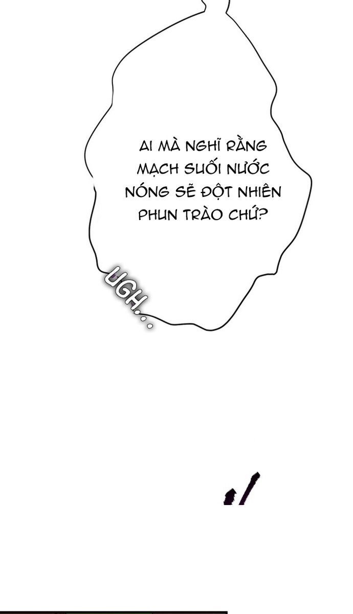 Đảo Ngược Chỉ Số : Từ Kẻ Xui Xẻo Thành Vô Địch! Chương 1 Ảnh 239