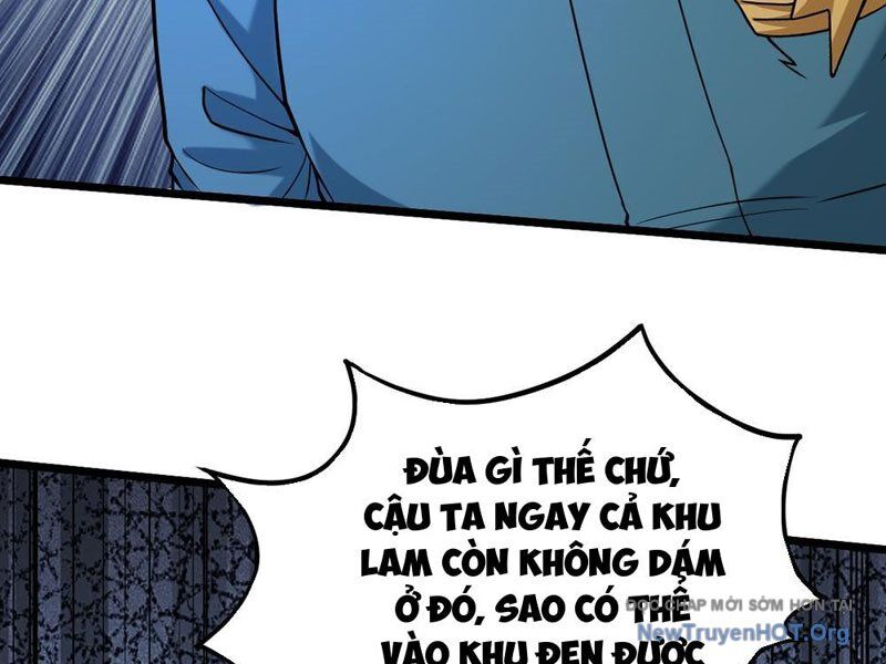 Ta Bắt Quái Thú Ở Tận Thế Chương 22 Ảnh 102