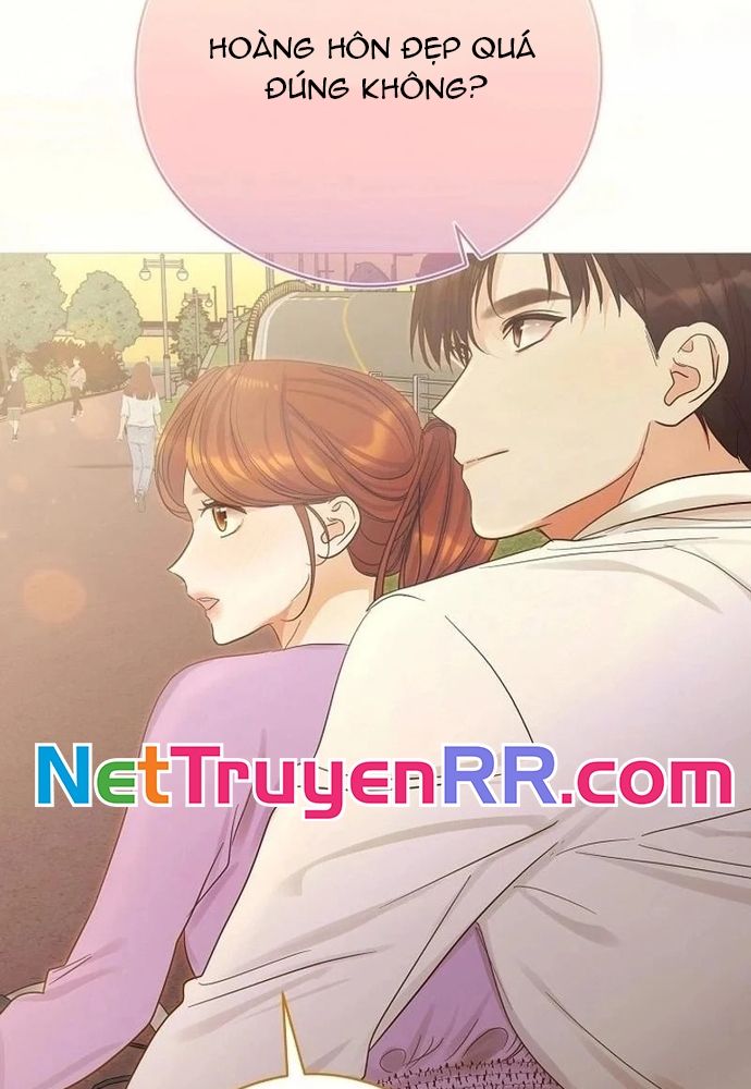 Ý Nghĩa Của Hôn Nhân Chương 26 Ảnh 106