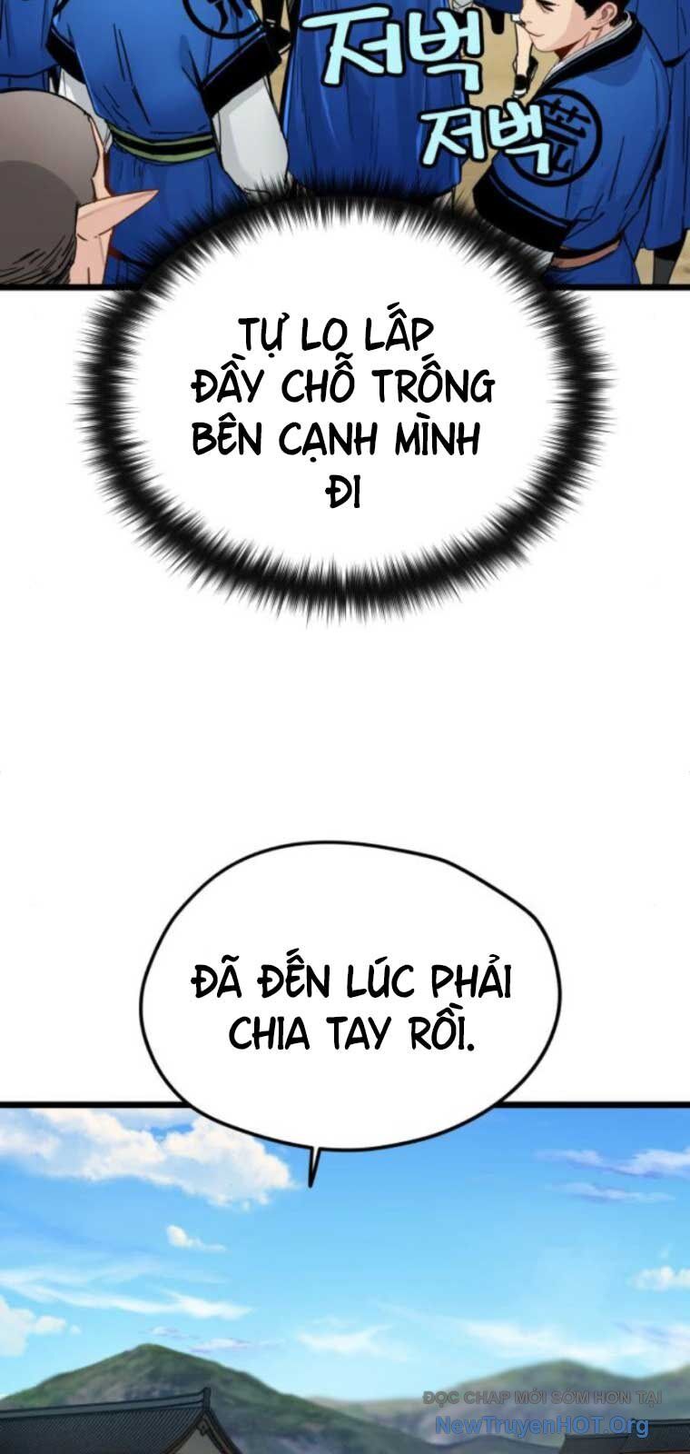 Thiên Tài Đoản Mệnh Chương 47 Ảnh 64