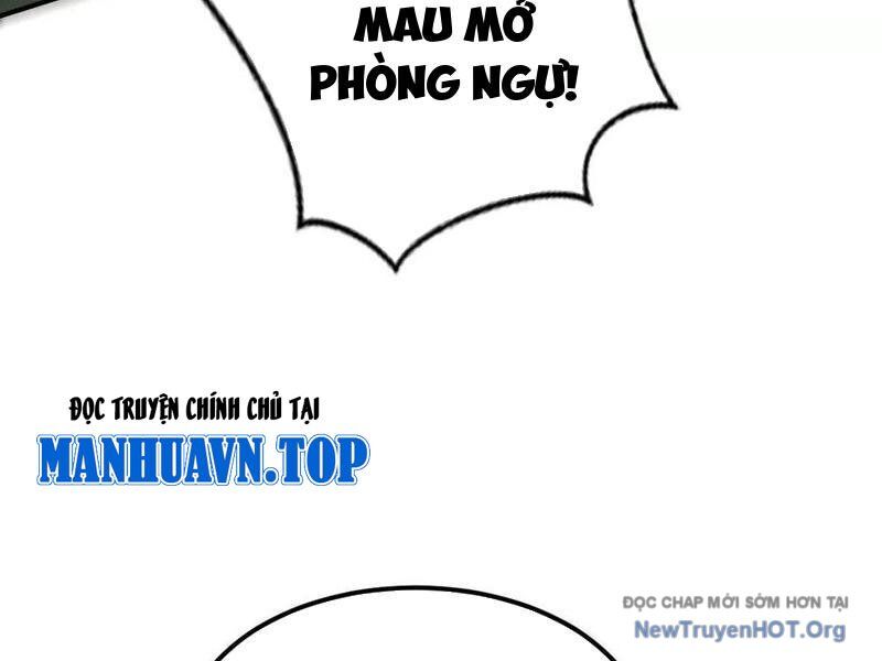 Võng Du Thiên Hạ Vô Song Chương 106 Ảnh 225