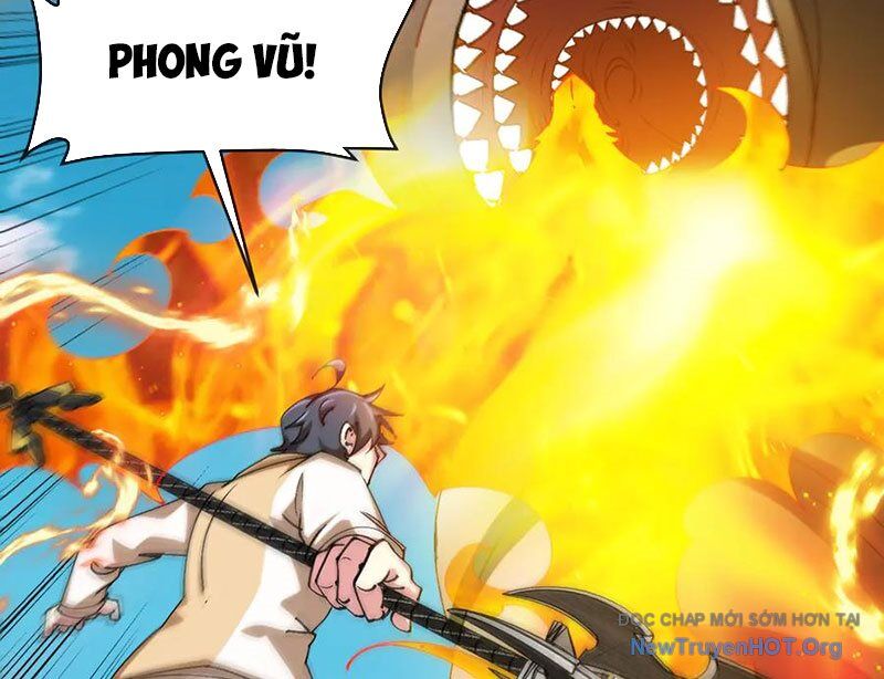 Hệ Thống Super God Chương 183 Ảnh 4