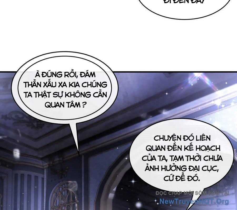 Các Nữ Đồ Đệ Của Ta Đều Là Chư Thiên Đại Lão Tương Lai Chương 353 Ảnh 93