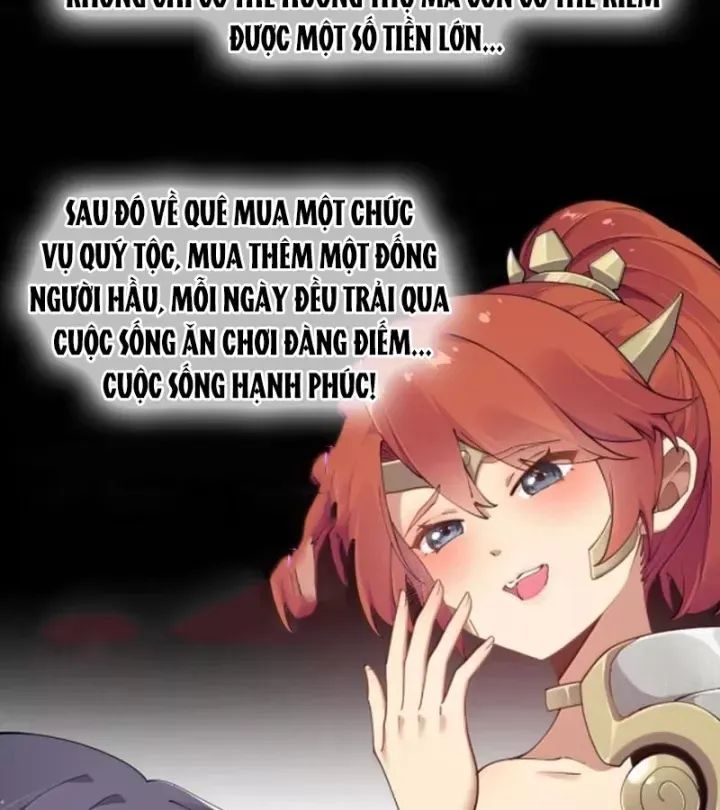 Thánh Nữ, Xin Hãy Dừng Ngay Những Trò Quái Đản Của Cô Đi!! Chương 126 Ảnh 27