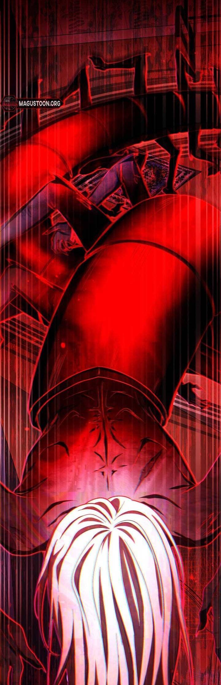 Otis Chương 1 Ảnh 58