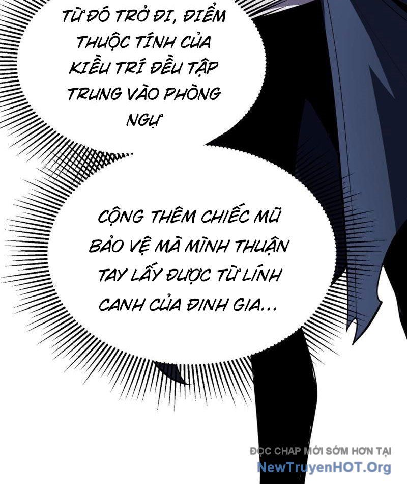 Sau Khi Sống Lại, Ta Dùng Kính Phản Diện Phục Thù Chương 12 Ảnh 105