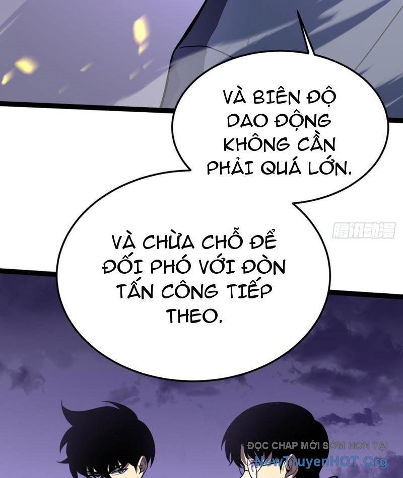 Sau Khi Sống Lại, Ta Dùng Kính Phản Diện Phục Thù Chương 12 Ảnh 119