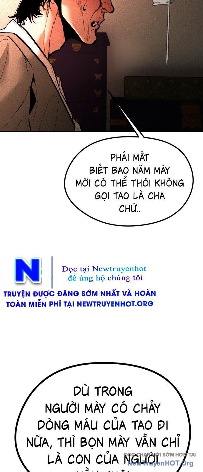 Thiếu Niên Ác Quỷ Chương 1 Ảnh 83