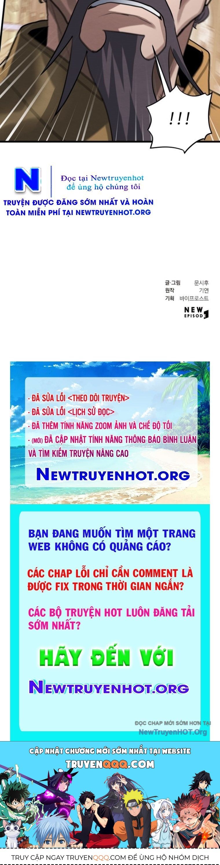 Phá Gia Thiếu Chủ Quá Mạnh Rồi Chương 1 Ảnh 154