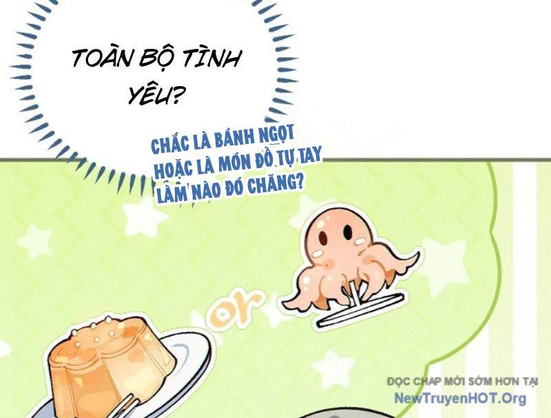 Sau Khi Ta Biến Thành Quái Vật Xúc Tu, Các Cô Ấy Càng Điên Cuồng Hơn! Chương 10 Ảnh 100