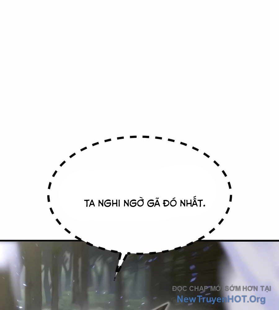 Sư Tôn Của Ta Luôn Dõi Theo Chương 51 Ảnh 76