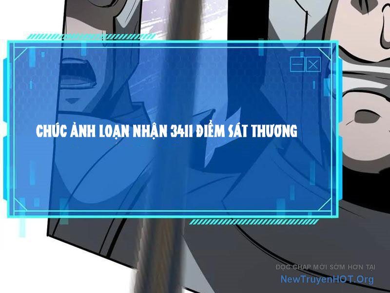 Võng Du Thiên Hạ Vô Song Chương 106 Ảnh 151