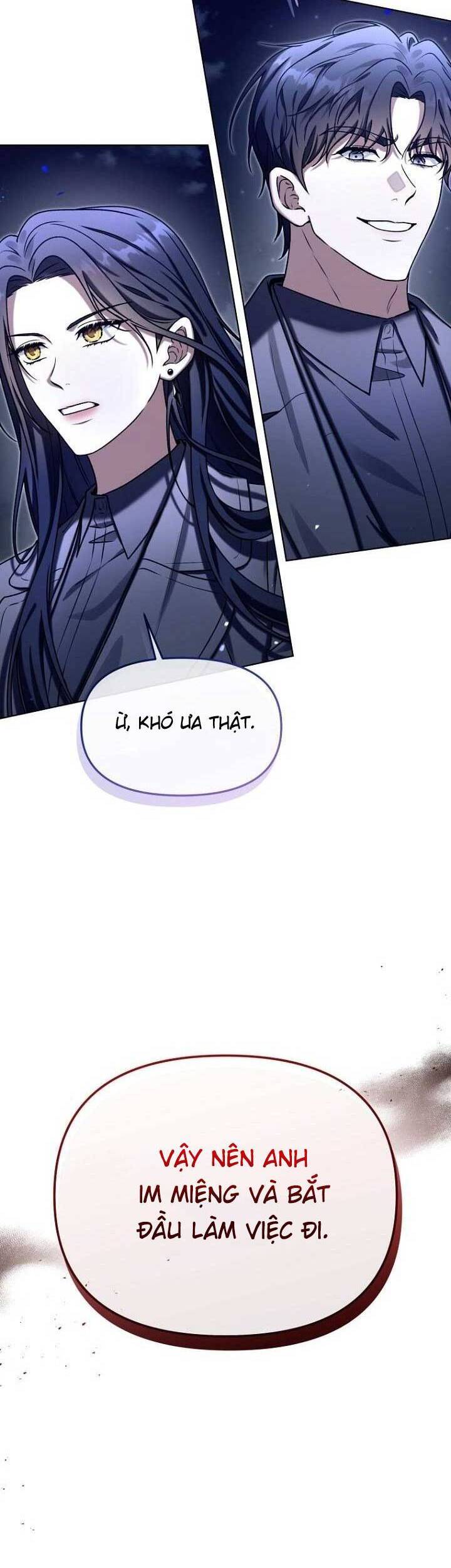 Otis Chương 2 Ảnh 76