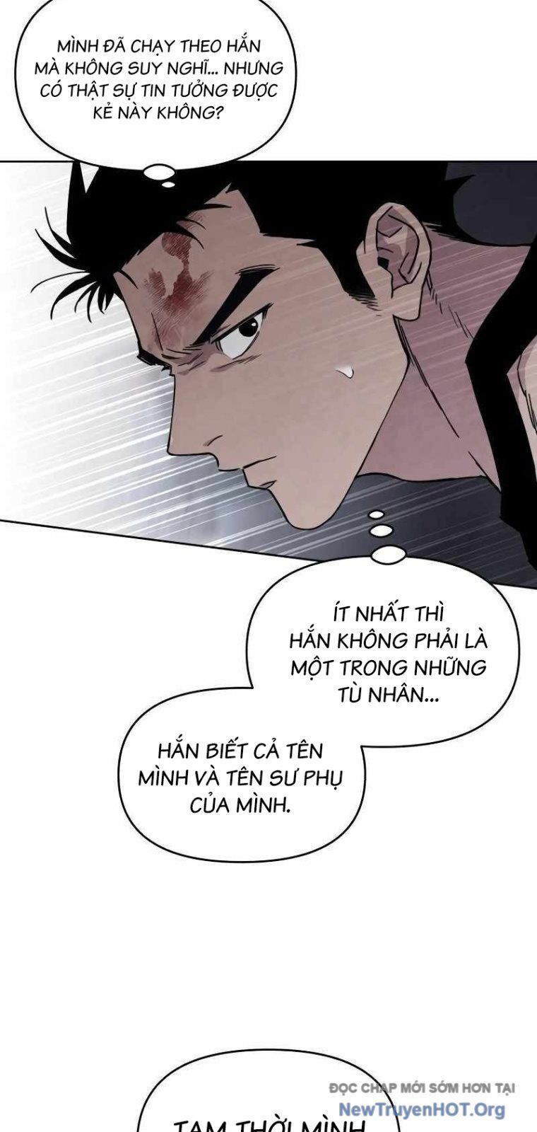 Gà Trống Nuôi Con Isekai Chương 3 Ảnh 26