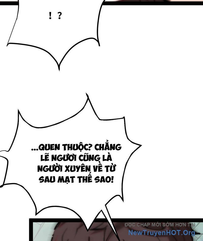 Tận Thế Giáng Lâm, Ta Trùng Sinh Thành Bạo Quân Chương 13 Ảnh 20