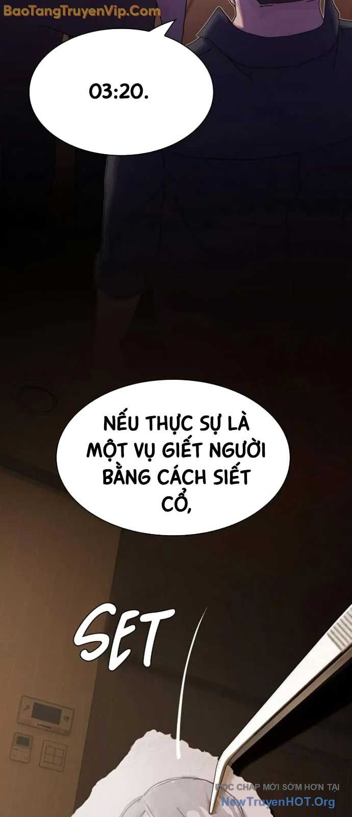 Thiên Tài Nhìn Thấu Thế Giới Chương 32 Ảnh 36