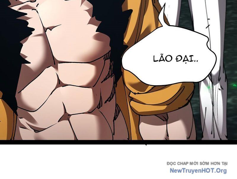 Tận Thế Giáng Lâm, Ta Trùng Sinh Thành Bạo Quân Chương 14 Ảnh 82