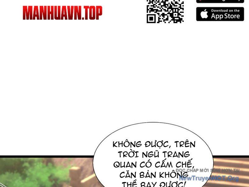 Ta Có Thể Rút Ra Vô Hạn Vật Phẩm Chương 34 Ảnh 51