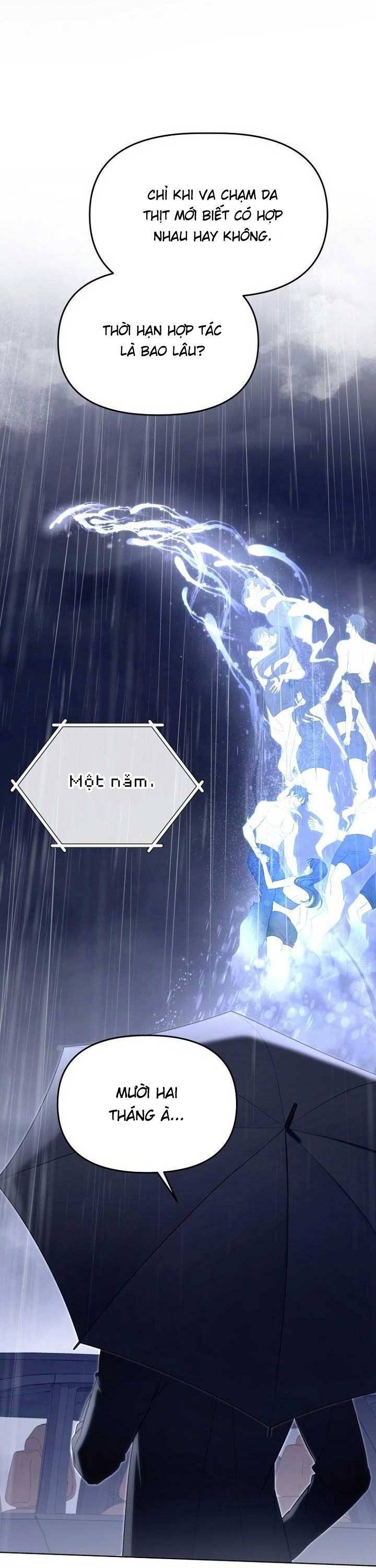 Otis Chương 2 Ảnh 34