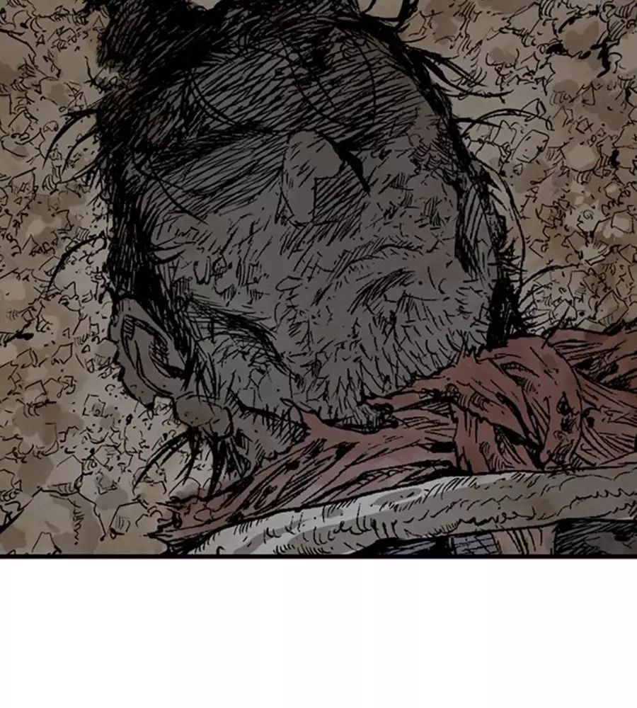 Gosu Chương 219 Ảnh 66