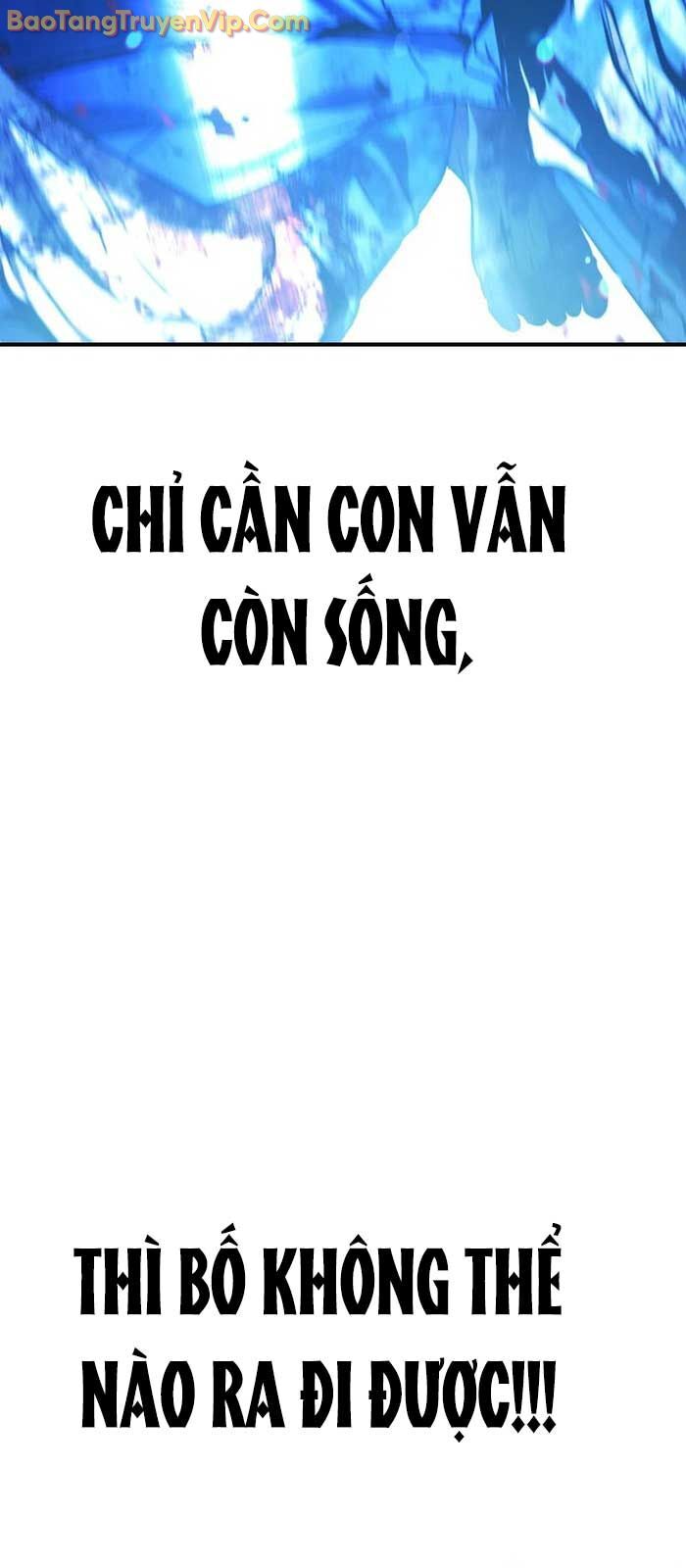 Người Cha Xác Sống Chương 1 Ảnh 223