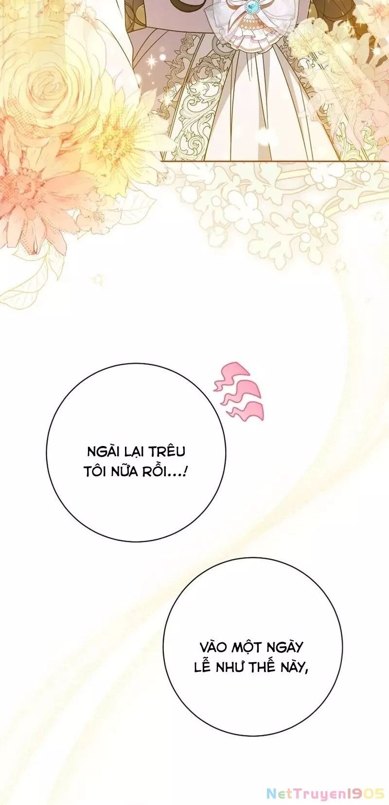 Nam Chính? Cho Cũng Không Thèm! Chương 57 Ảnh 67