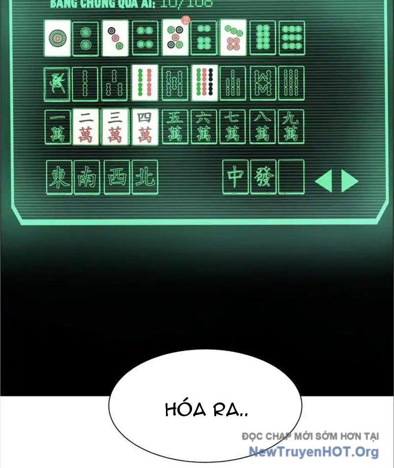 Trò Chơi Vô Vọng Chương 32 Ảnh 194