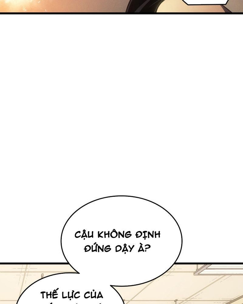 Sự Trở Lại Của Pháp Sư Vĩ Đại Sau 4000 Năm Chương 215 Ảnh 101
