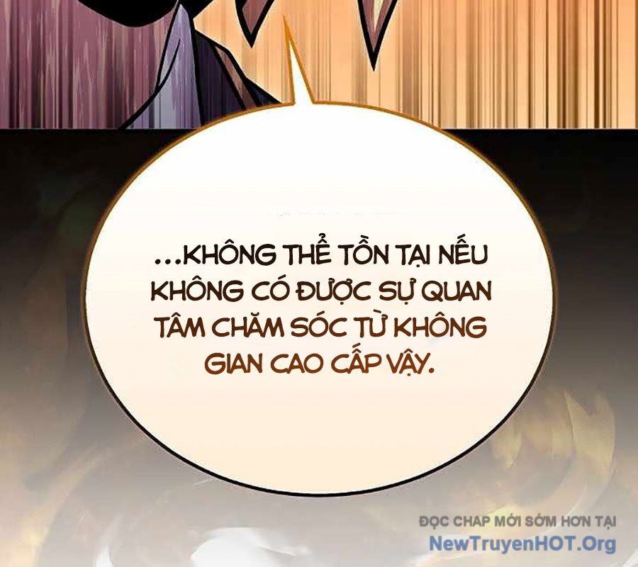 Vô Tình Ghi Danh Chương 52 Ảnh 76