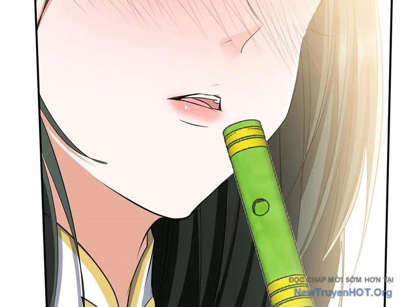 Đồ Đệ Nữ Đế Của Ta Muốn Hắc Hóa! Chương 65 Ảnh 58